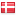 caporussose.com server is located in Denmark